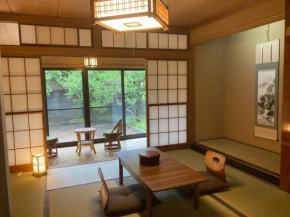Guest House Sun-Sui 鎌��
